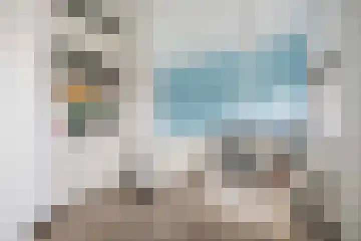 Bundelzwam 33 Vleuten thumbnail 21