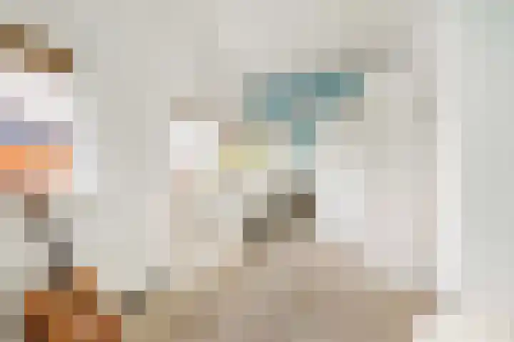 Bundelzwam 33 Vleuten thumbnail 22