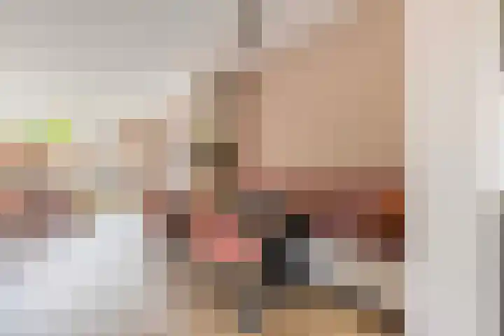 Bundelzwam 33 Vleuten thumbnail 4