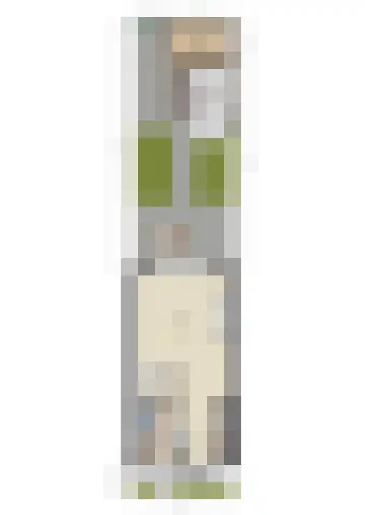 Bundelzwam 33 Vleuten thumbnail 41