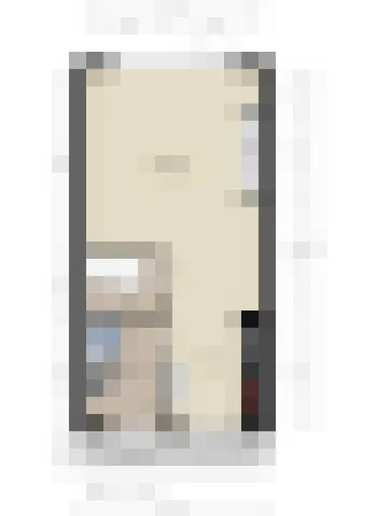 Bundelzwam 33 Vleuten thumbnail 42