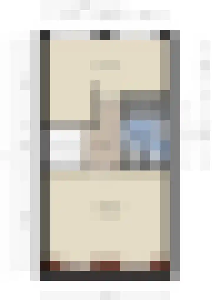 Bundelzwam 33 Vleuten thumbnail 43