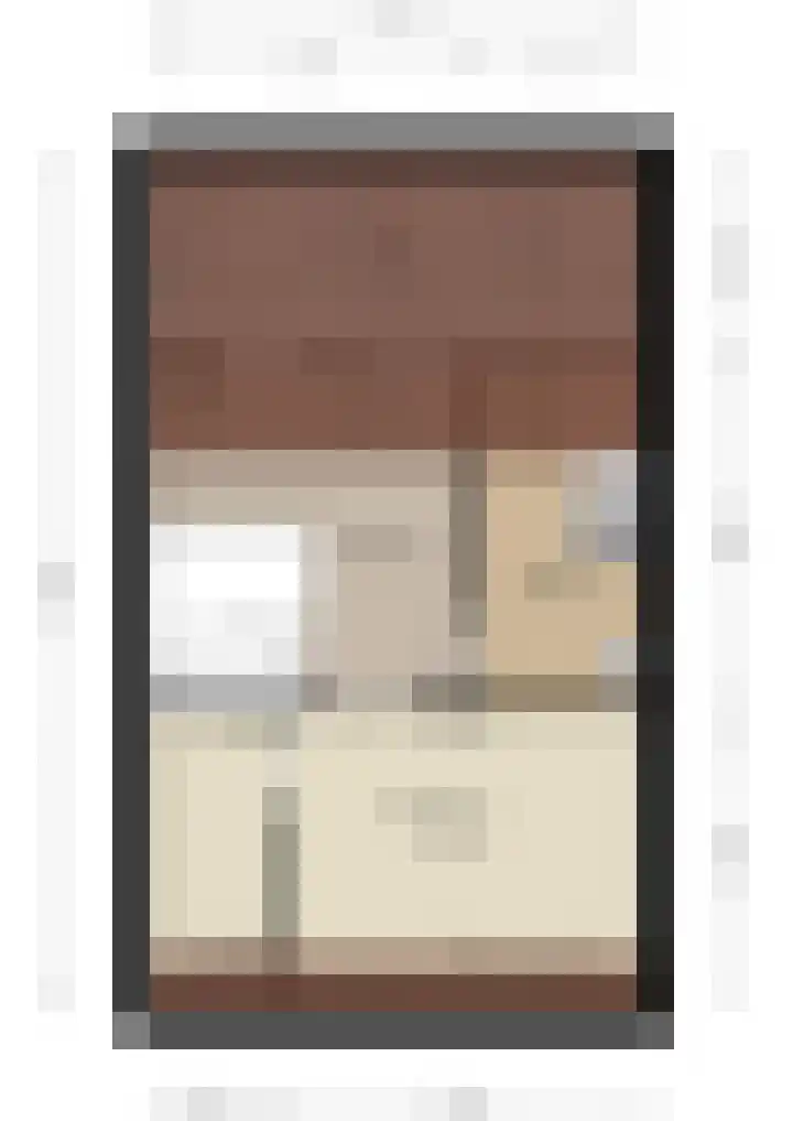 Bundelzwam 33 Vleuten thumbnail 44
