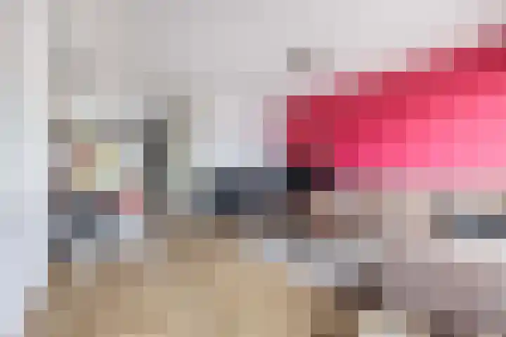 Bundelzwam 33 Vleuten thumbnail 6