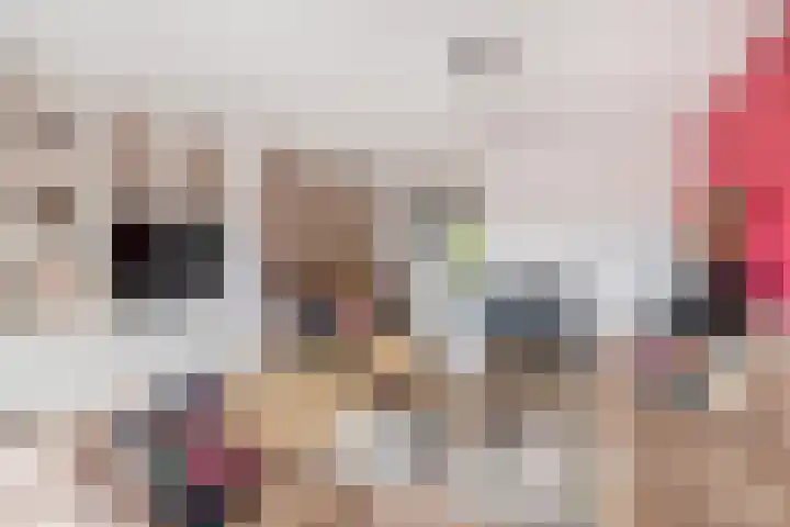 Bundelzwam 33 Vleuten thumbnail 7