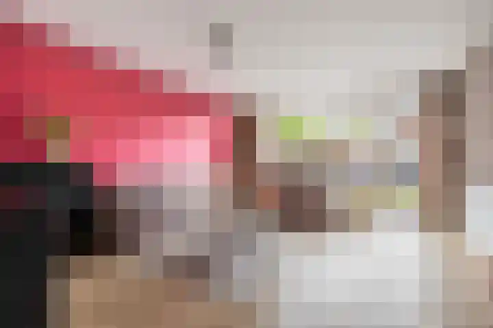 Bundelzwam 33 Vleuten thumbnail 8