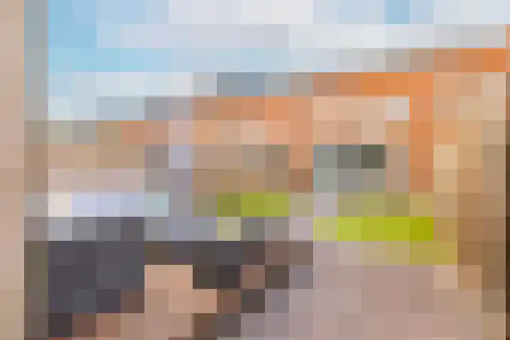 Bundelzwam 33 Vleuten thumbnail 9