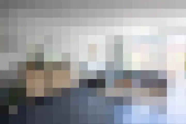 Bundelzwam 43 Vleuten thumbnail 10