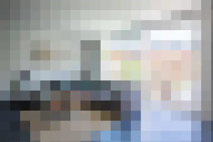 Bundelzwam 43 Vleuten thumbnail 12