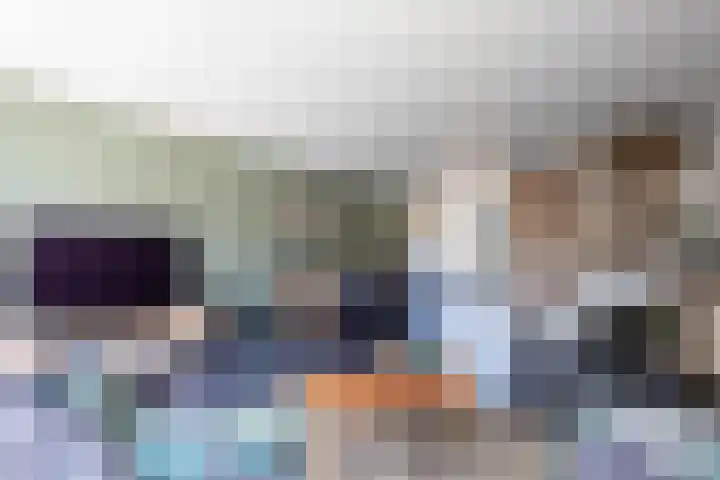 Bundelzwam 43 Vleuten thumbnail 13