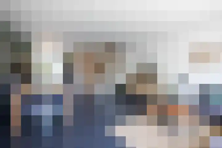 Bundelzwam 43 Vleuten thumbnail 15