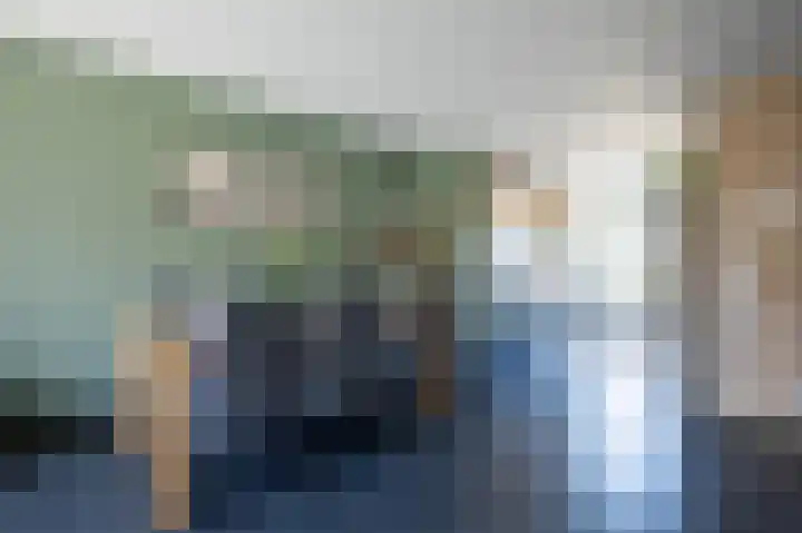 Bundelzwam 43 Vleuten thumbnail 16