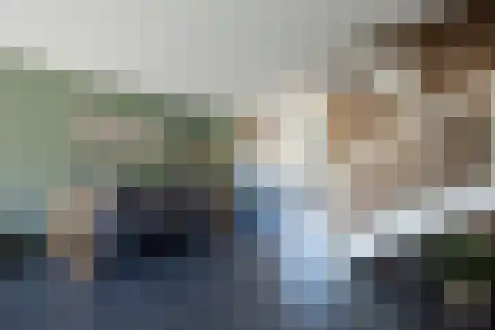 Bundelzwam 43 Vleuten thumbnail 17