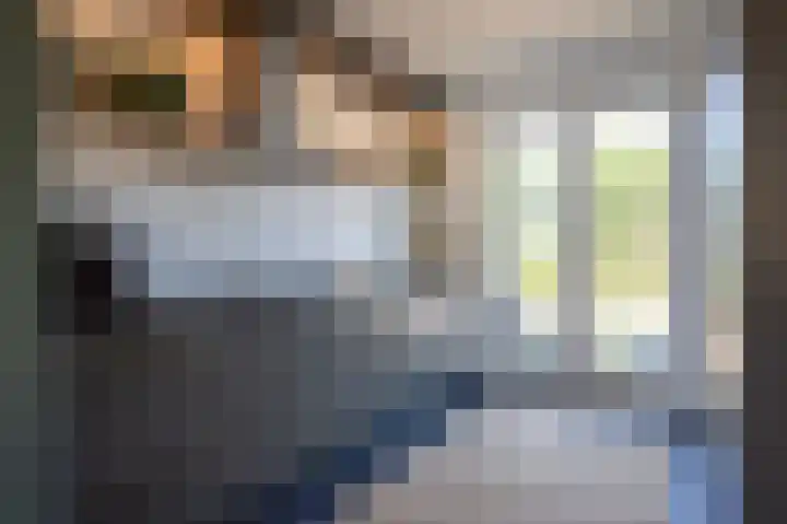 Bundelzwam 43 Vleuten thumbnail 18