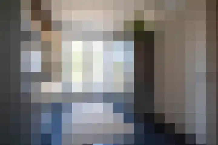 Bundelzwam 43 Vleuten thumbnail 19