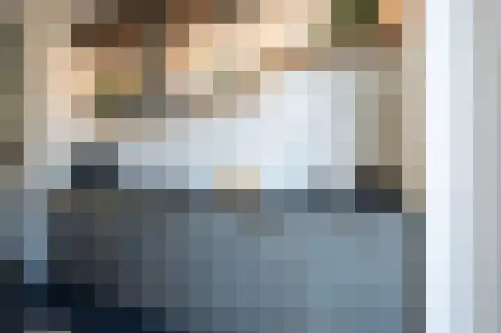 Bundelzwam 43 Vleuten thumbnail 20