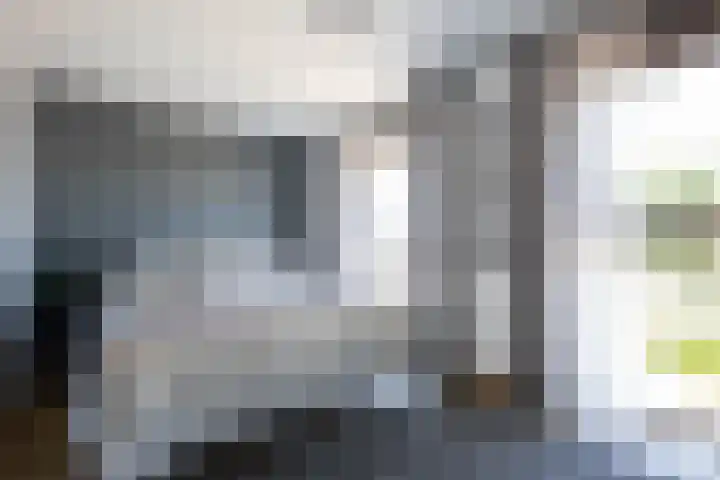 Bundelzwam 43 Vleuten thumbnail 22