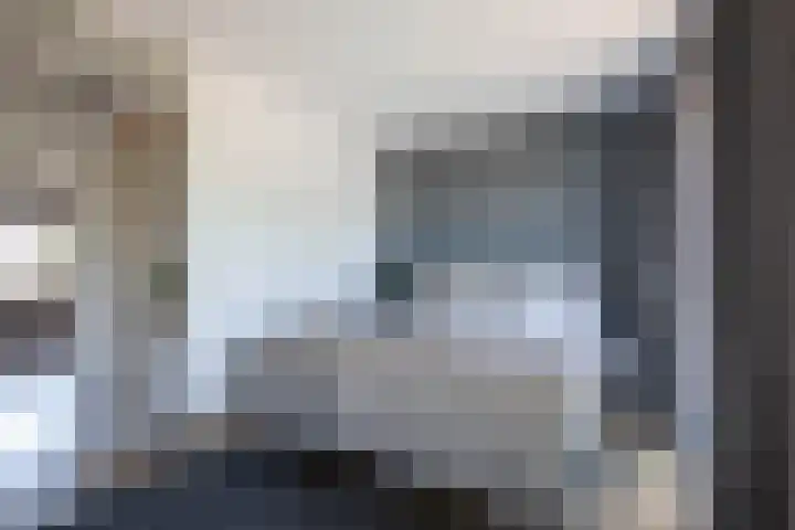 Bundelzwam 43 Vleuten thumbnail 23
