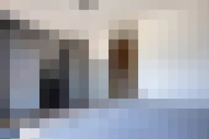 Bundelzwam 43 Vleuten thumbnail 25