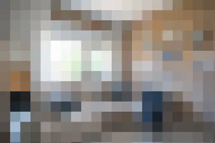 Bundelzwam 43 Vleuten thumbnail 26