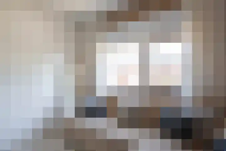 Bundelzwam 43 Vleuten thumbnail 27