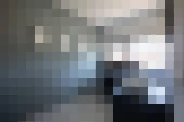 Bundelzwam 43 Vleuten thumbnail 29