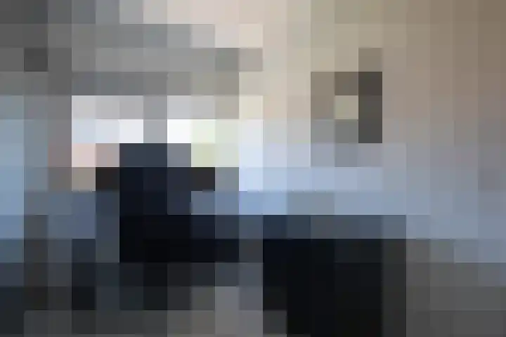 Bundelzwam 43 Vleuten thumbnail 30