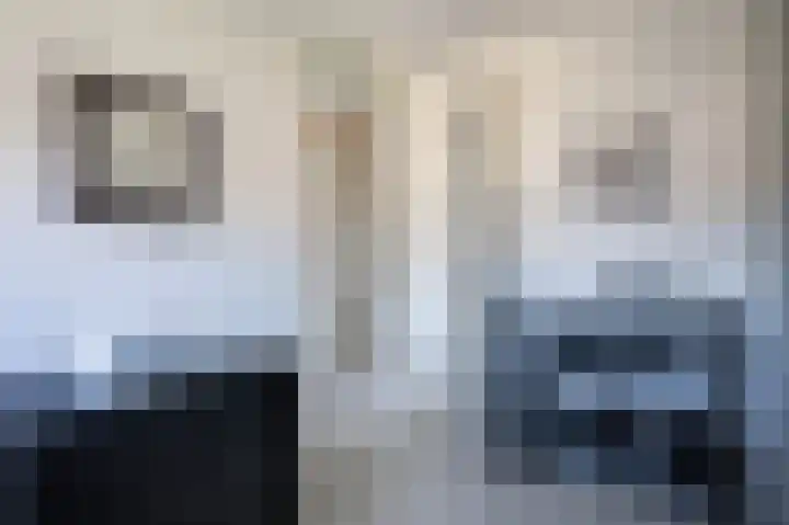 Bundelzwam 43 Vleuten thumbnail 31
