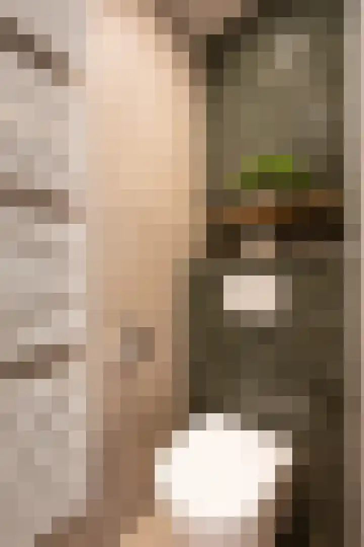 Bundelzwam 43 Vleuten thumbnail 35