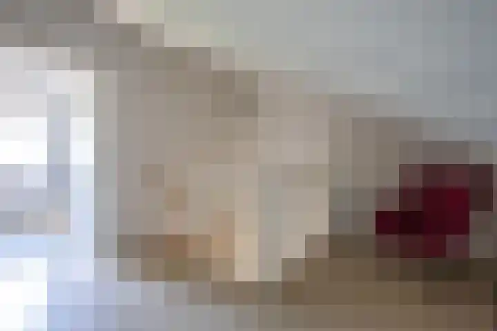 Bundelzwam 43 Vleuten thumbnail 37