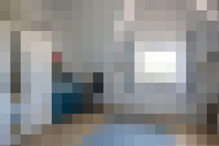 Bundelzwam 43 Vleuten thumbnail 38