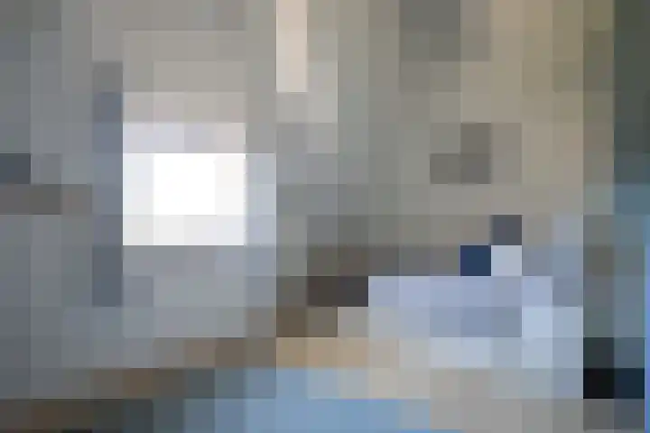 Bundelzwam 43 Vleuten thumbnail 39