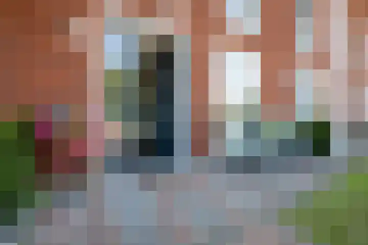 Bundelzwam 43 Vleuten thumbnail 4