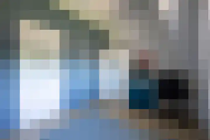 Bundelzwam 43 Vleuten thumbnail 40
