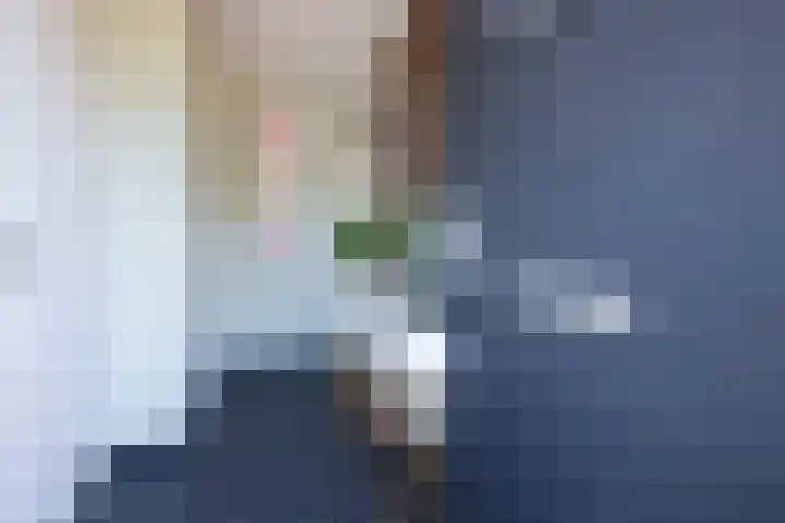 Bundelzwam 43 Vleuten thumbnail 5