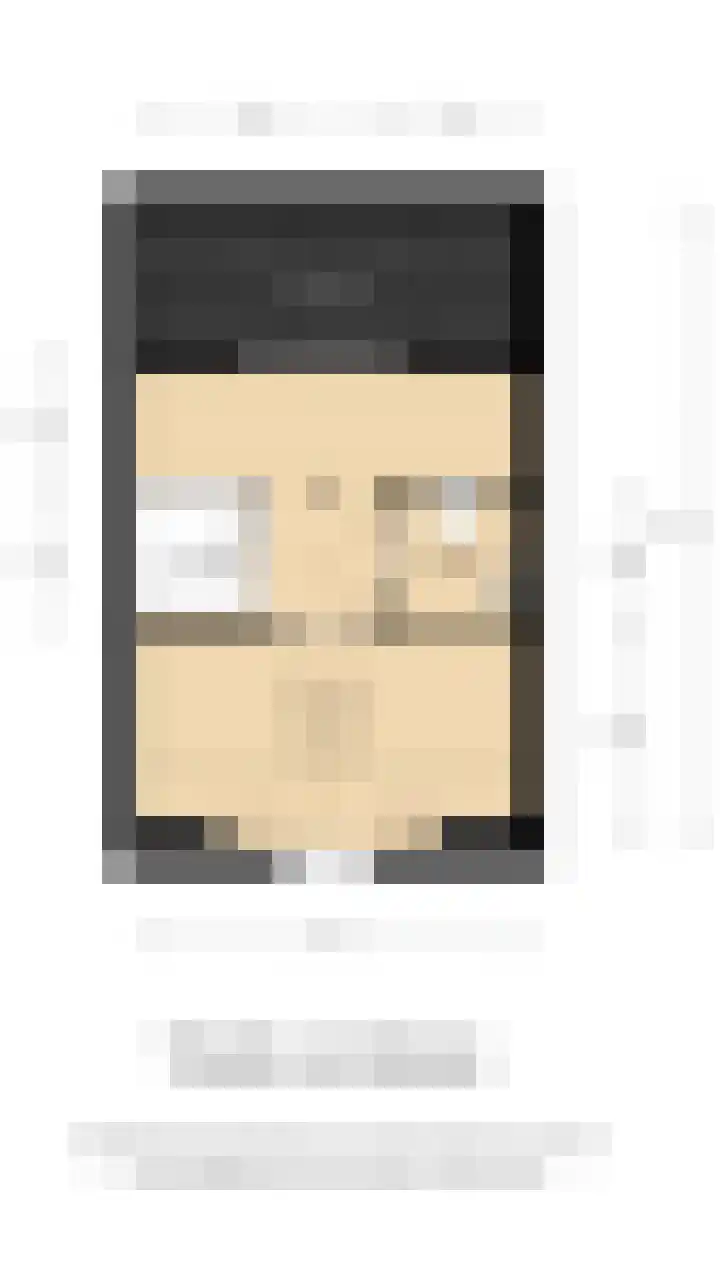 Bundelzwam 43 Vleuten thumbnail 58