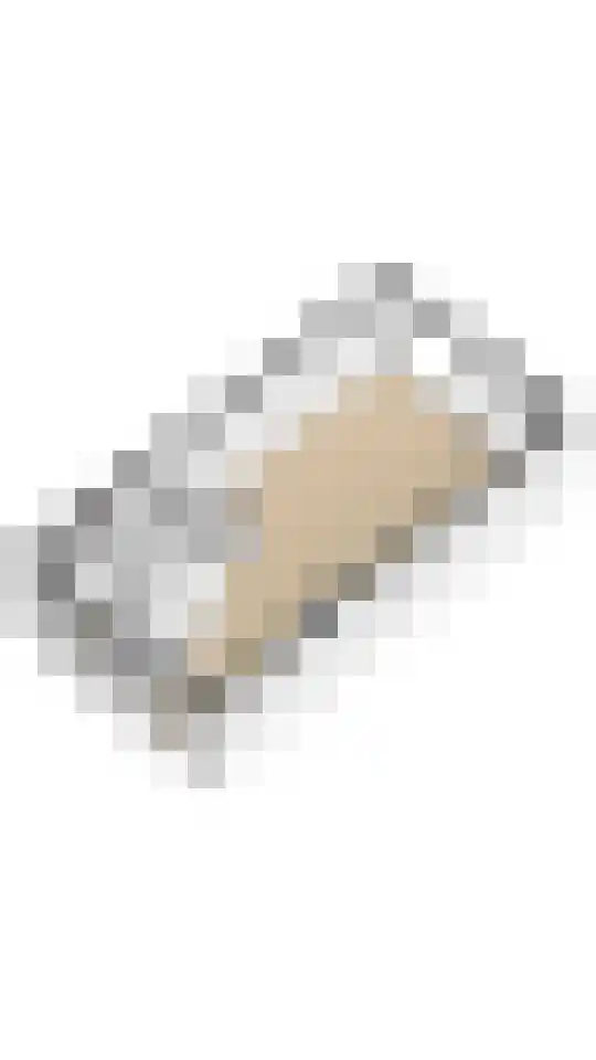 Bundelzwam 43 Vleuten thumbnail 59