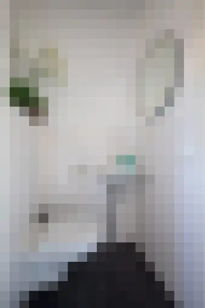 Bundelzwam 43 Vleuten thumbnail 6