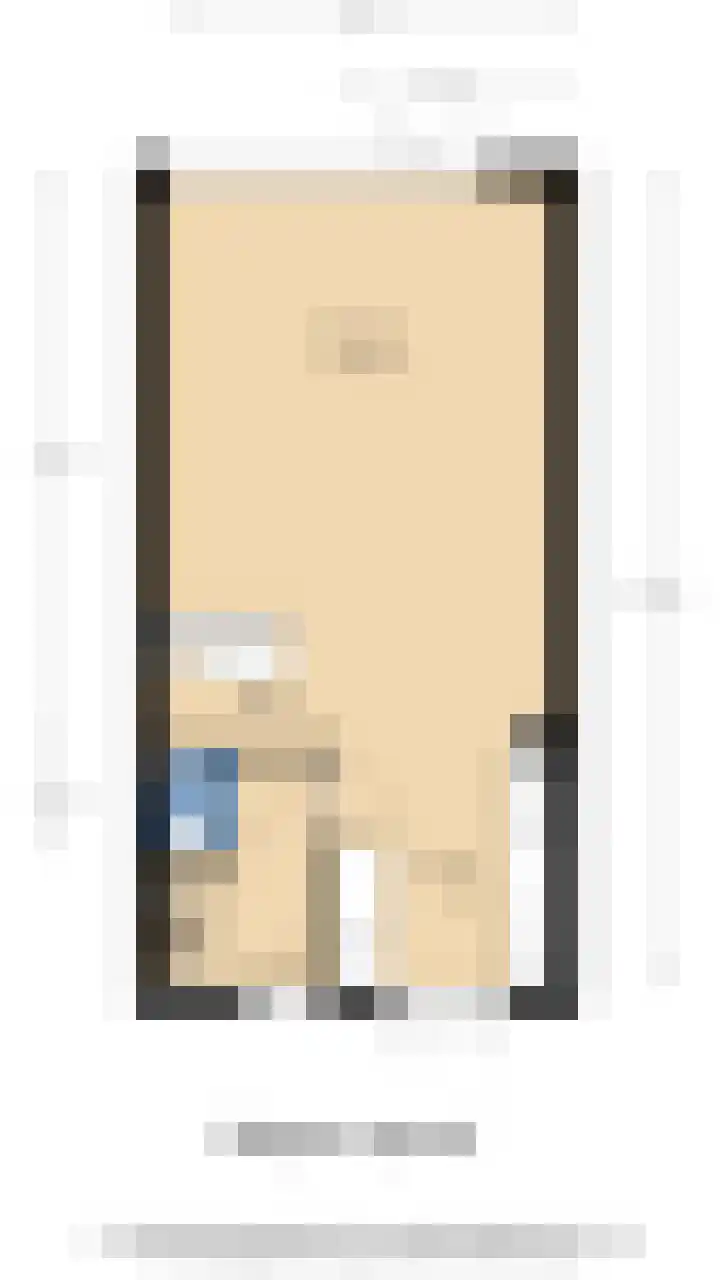 Bundelzwam 43 Vleuten thumbnail 60