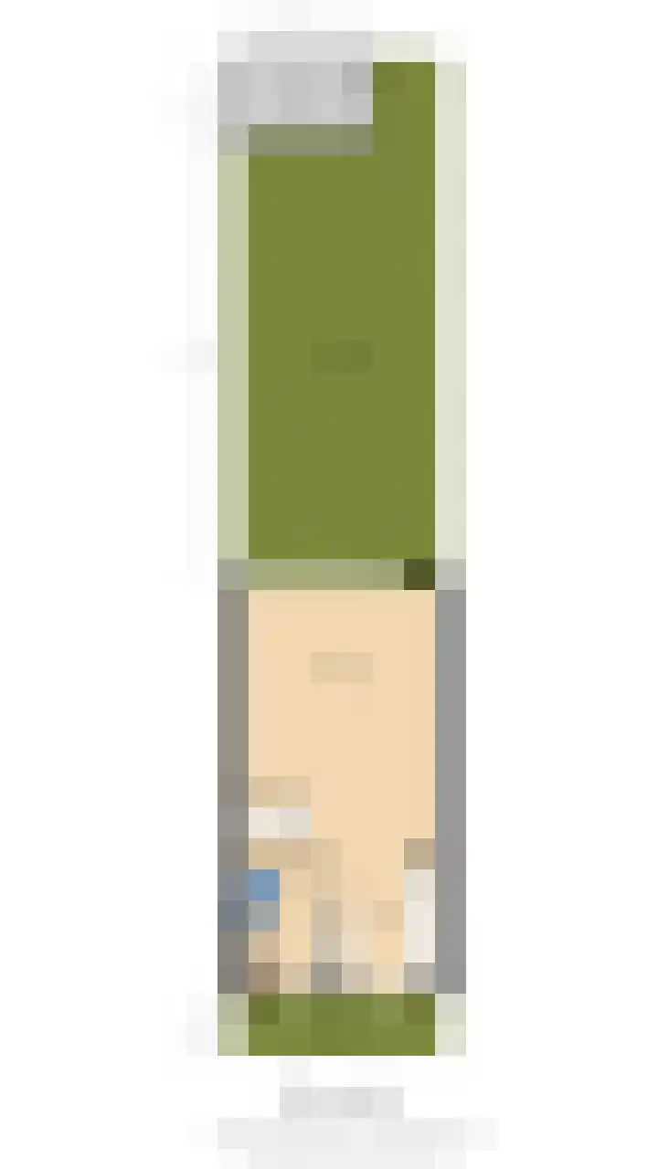 Bundelzwam 43 Vleuten thumbnail 61