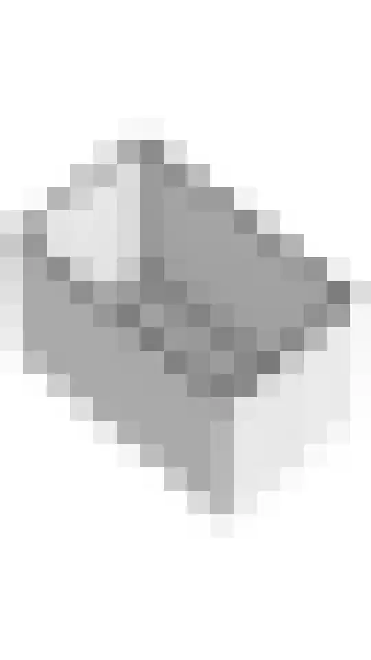 Bundelzwam 43 Vleuten thumbnail 62