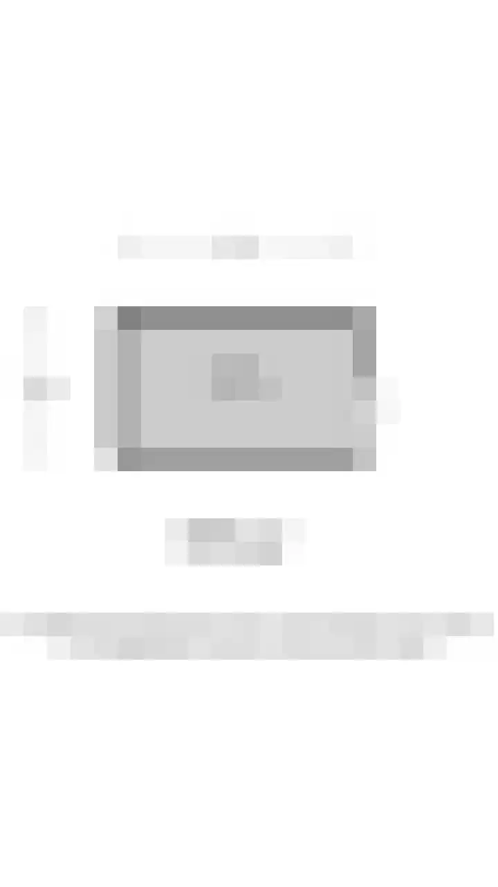 Bundelzwam 43 Vleuten thumbnail 63