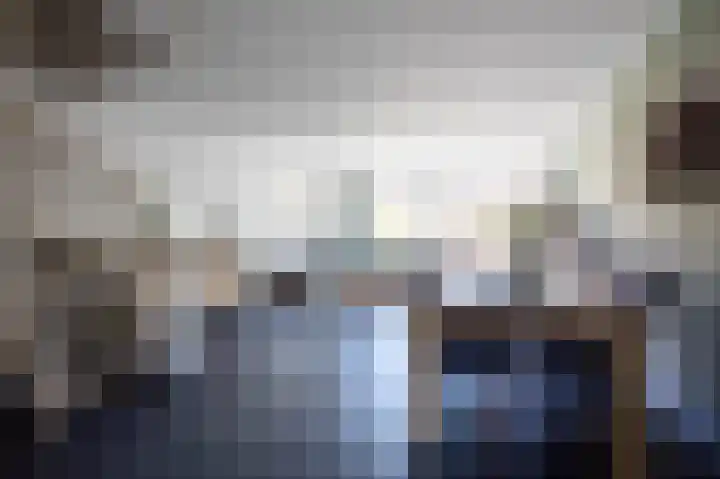 Bundelzwam 43 Vleuten thumbnail 8