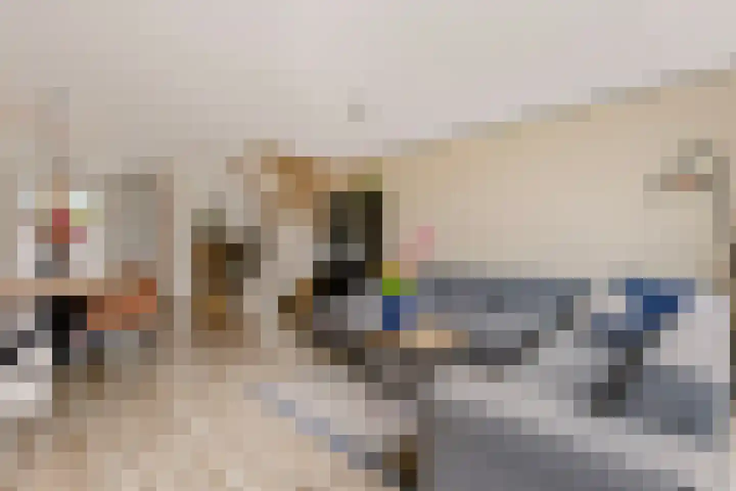 Bundelzwam 63 Vleuten thumbnail 10