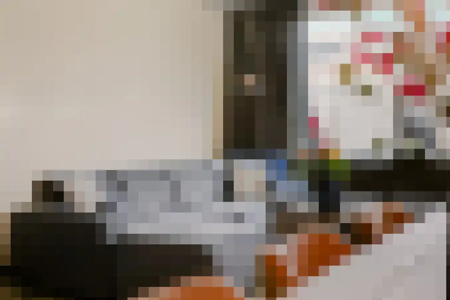 Bundelzwam 63 Vleuten thumbnail 12