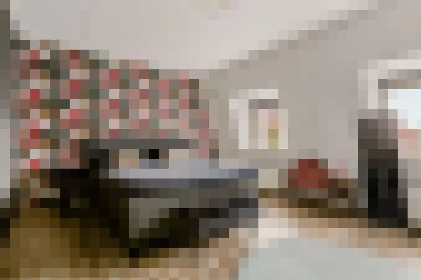 Bundelzwam 63 Vleuten thumbnail 15