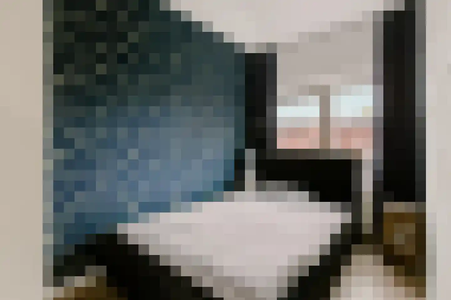 Bundelzwam 63 Vleuten thumbnail 18