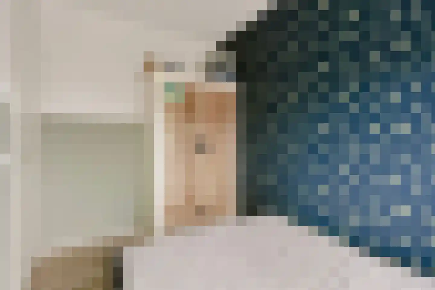 Bundelzwam 63 Vleuten thumbnail 19