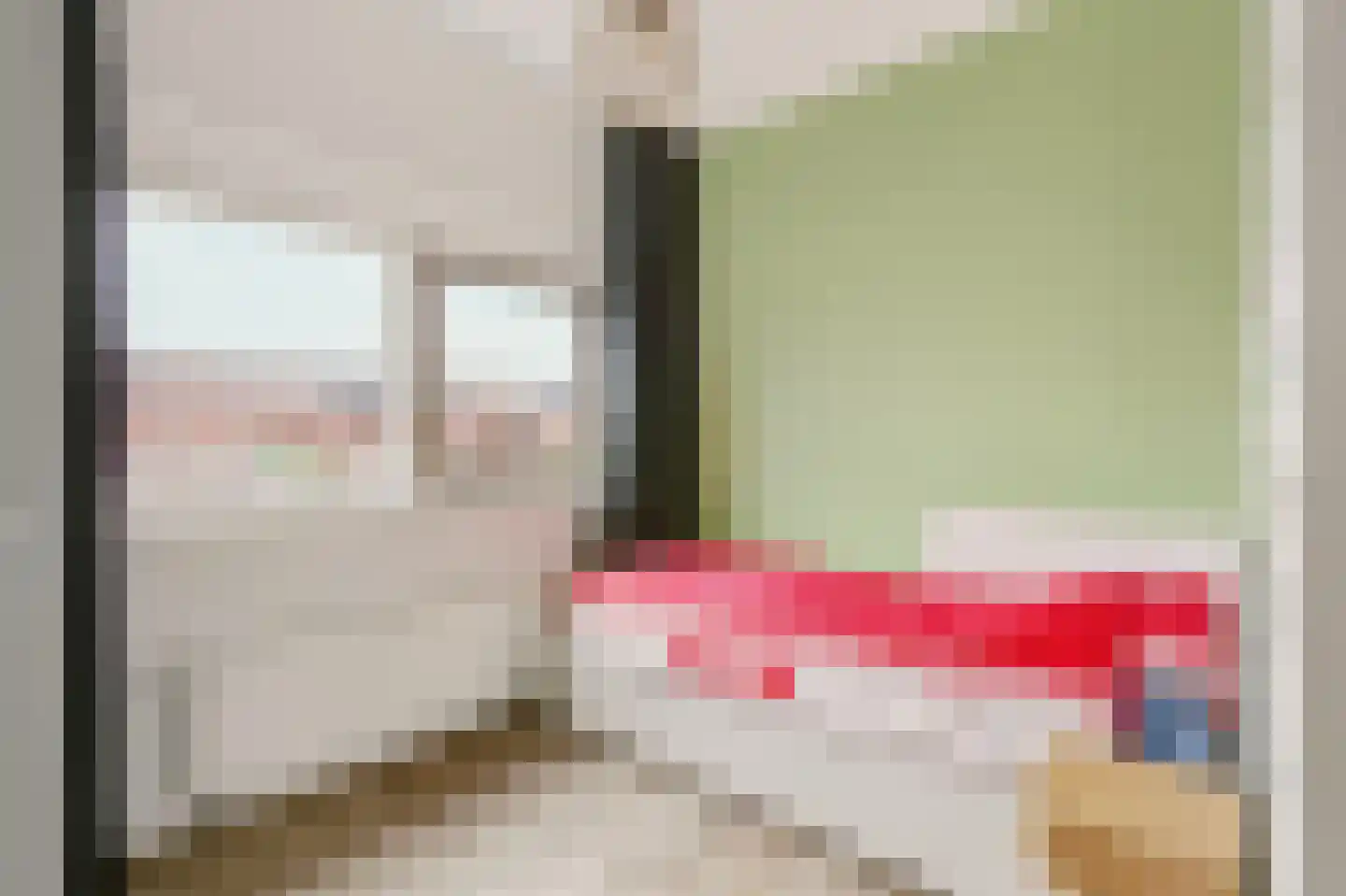 Bundelzwam 63 Vleuten thumbnail 20