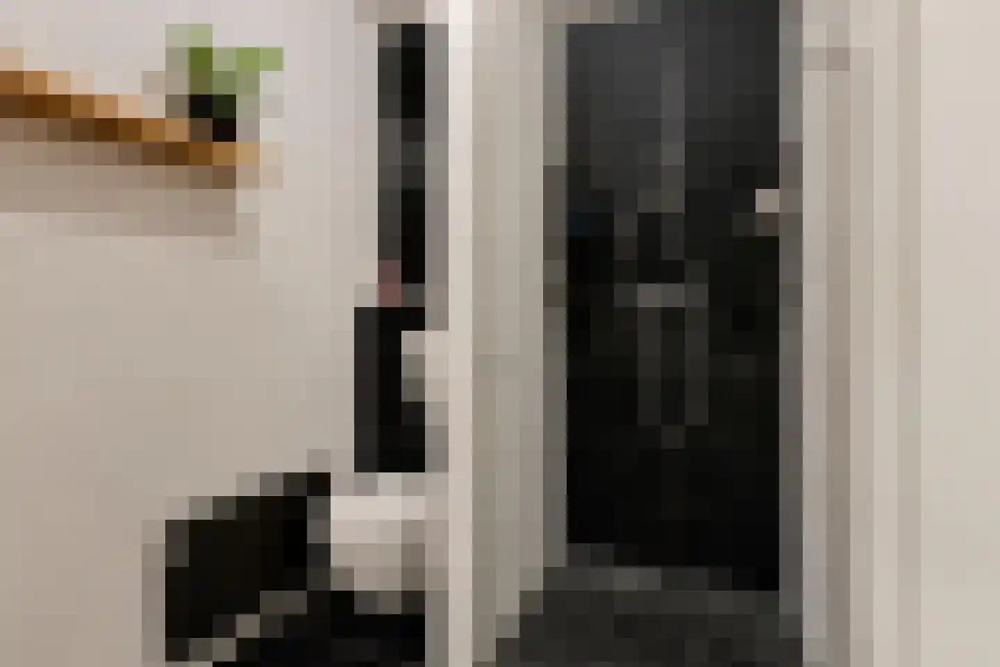 Bundelzwam 63 Vleuten thumbnail 22